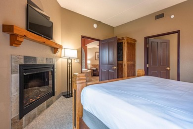 Wake up to river views. Sip your coffee on the balcony. End your - photo 20
