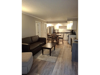 Table Rock Lake Condo For Sale in Branson Missouri