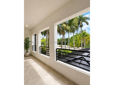 Nestled on a spectacular 1.51-acre estate lot in the heart of - photo 21