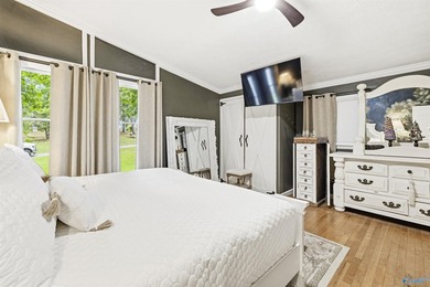 Just Listed! A Fabulous & truly one-of-a-kind 4BR/4.5BA - photo 21