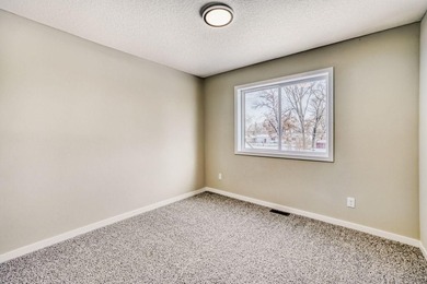 A rare opportunity to purchase new construction with so much - photo 21