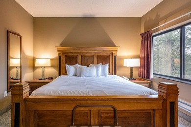 Wake up to river views. Sip your coffee on the balcony. End your - photo 21