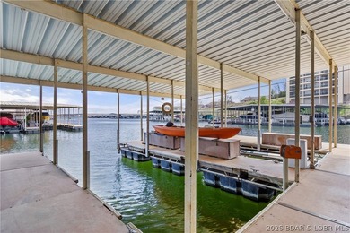 MAKE AN OFFER! Lakefront, professionally remodeled, and priced - photo 2