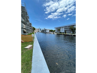 Welcome to Eden Isles Condominium located in the heart of