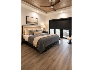 Nestled on a spectacular 1.51-acre estate lot in the heart of - photo 22