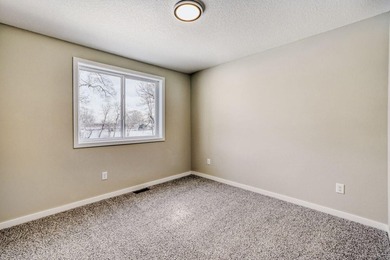 A rare opportunity to purchase new construction with so much - photo 22