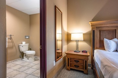 Wake up to river views. Sip your coffee on the balcony. End your - photo 22
