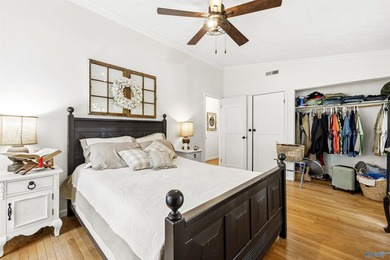 Just Listed! A Fabulous & truly one-of-a-kind 4BR/4.5BA - photo 23