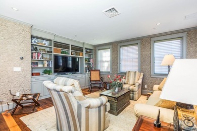 Exceptional offering in the acclaimed City of Portsmouth, NH - photo 23