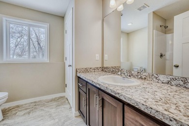 A rare opportunity to purchase new construction with so much - photo 23