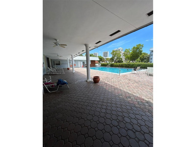 Welcome to Eden Isles Condominium located in the heart of