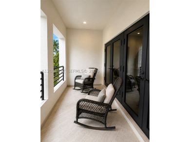 Nestled on a spectacular 1.51-acre estate lot in the heart of - photo 24