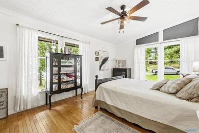 Just Listed! A Fabulous & truly one-of-a-kind 4BR/4.5BA - photo 24
