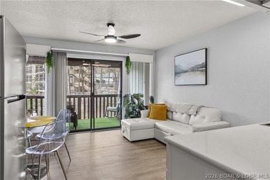 MAKE AN OFFER! Lakefront, professionally remodeled, and priced - photo 5