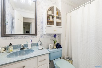 Just Listed! A Fabulous & truly one-of-a-kind 4BR/4.5BA - photo 25