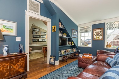 Exceptional offering in the acclaimed City of Portsmouth, NH - photo 25