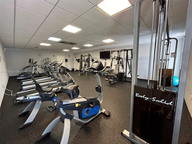 Welcome to Eden Isles Condominium located in the heart of