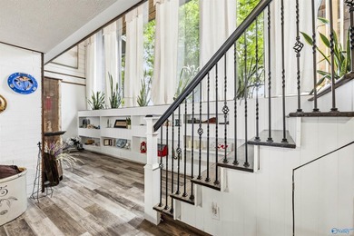 Just Listed! A Fabulous & truly one-of-a-kind 4BR/4.5BA - photo 26