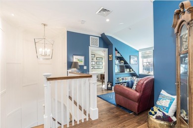Exceptional offering in the acclaimed City of Portsmouth, NH - photo 26