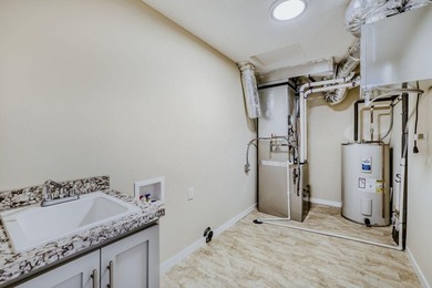 A rare opportunity to purchase new construction with so much - photo 26