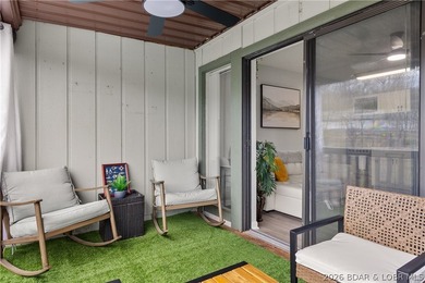 MAKE AN OFFER! Lakefront, professionally remodeled, and priced - photo 7
