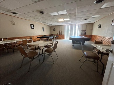 Welcome to Eden Isles Condominium located in the heart of