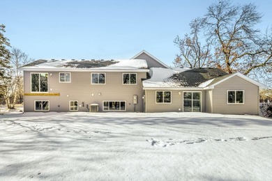 A rare opportunity to purchase new construction with so much - photo 27