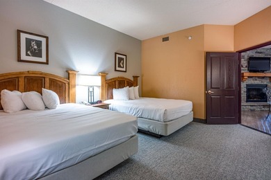 Wake up to river views. Sip your coffee on the balcony. End your - photo 27