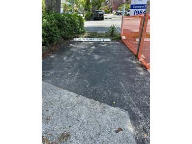 Welcome to Eden Isles Condominium located in the heart of