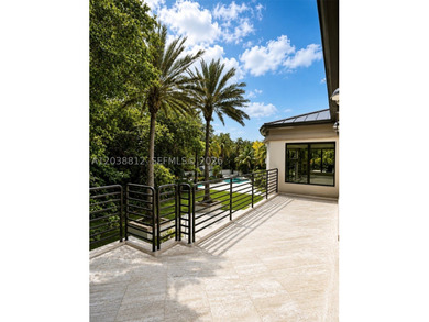 Nestled on a spectacular 1.51-acre estate lot in the heart of - photo 28