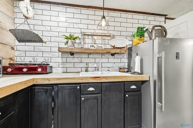 Just Listed! A Fabulous & truly one-of-a-kind 4BR/4.5BA - photo 28