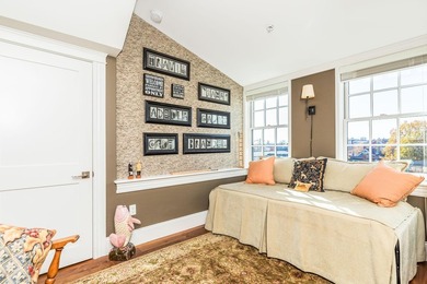 Exceptional offering in the acclaimed City of Portsmouth, NH - photo 28