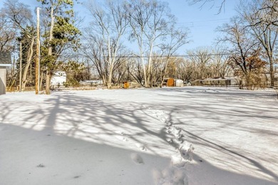 A rare opportunity to purchase new construction with so much - photo 28