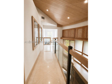 Nestled on a spectacular 1.51-acre estate lot in the heart of - photo 29