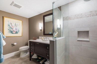 Exceptional offering in the acclaimed City of Portsmouth, NH - photo 29
