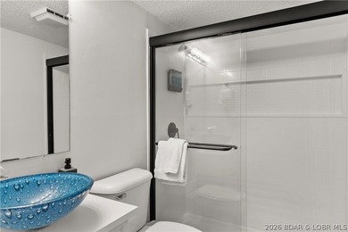 MAKE AN OFFER! Lakefront, professionally remodeled, and priced - photo 10