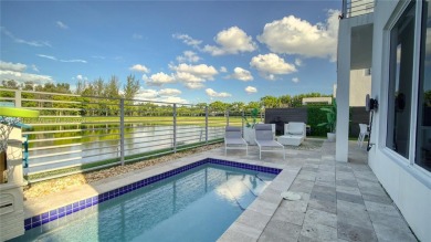  Home Sale Pending in Doral Florida