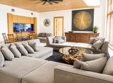 Nestled on a spectacular 1.51-acre estate lot in the heart of - photo 31
