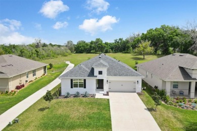 Cherry Lake - Lake County Home Sale Pending in Clermont Florida