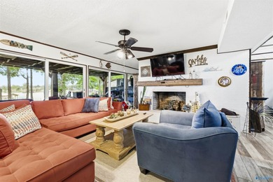 Just Listed! A Fabulous & truly one-of-a-kind 4BR/4.5BA - photo 31