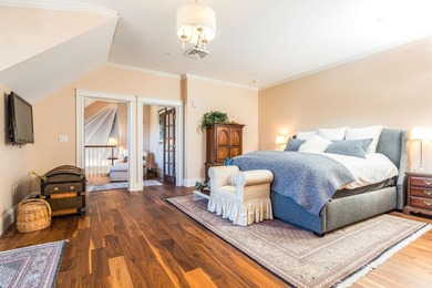 Exceptional offering in the acclaimed City of Portsmouth, NH - photo 31