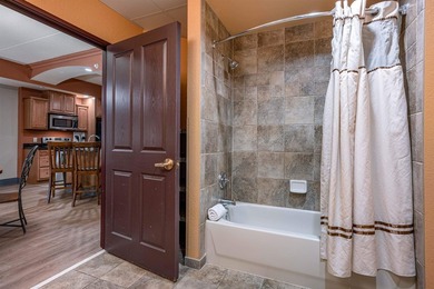 Wake up to river views. Sip your coffee on the balcony. End your - photo 31