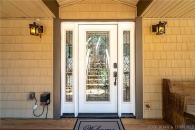 This exceptional lakefront home has been enjoyed by one family - photo 2