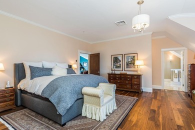 Exceptional offering in the acclaimed City of Portsmouth, NH - photo 32