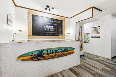 Just Listed! A Fabulous & truly one-of-a-kind 4BR/4.5BA - photo 33