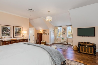 Exceptional offering in the acclaimed City of Portsmouth, NH - photo 33