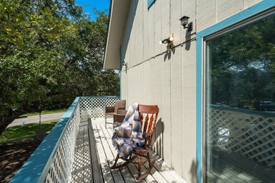 Welcome to 120 Retama Lane, a versatile Rockport property - photo 34