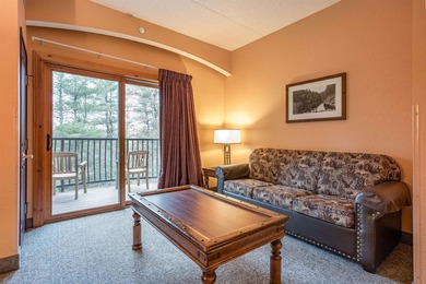 Wake up to river views. Sip your coffee on the balcony. End your - photo 34