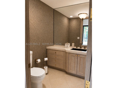Nestled on a spectacular 1.51-acre estate lot in the heart of - photo 35