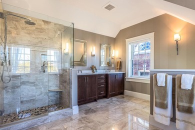 Exceptional offering in the acclaimed City of Portsmouth, NH - photo 35